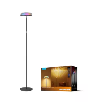 Stāvlampa Govee H60B0311 RGBWW 1000 lm Wi‑Fi Bluetooth