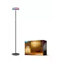 Stāvlampa Govee H60B0311 RGBWW 1000 lm Wi‑Fi Bluetooth