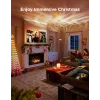 Stāvlampa Govee H60B0311 RGBWW 1000 lm Wi‑Fi Bluetooth