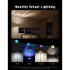 Stāvlampa Govee H60B0311 RGBWW 1000 lm Wi‑Fi Bluetooth