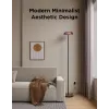 Stāvlampa Govee H60B0311 RGBWW 1000 lm Wi‑Fi Bluetooth