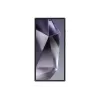 vāciņš Samsung Galaxy S24 Ultra Violet