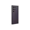 vāciņš Samsung Galaxy S24 Ultra Violet
