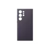 vāciņš Samsung Galaxy S24 Ultra Violet