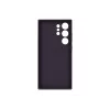 vāciņš Samsung Galaxy S24 Ultra Violet