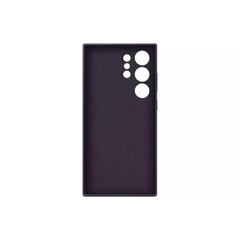vāciņš Samsung Galaxy S24 Ultra Violet