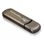 Kanguru 8 GB Defender 2000 USB zibatmiņa USB Type-A 2.0 sudraba
