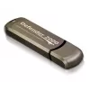 Kanguru Defender 2000 FIPS 140-2 sertificēts, 32 Gb USB zibatmiņa USB Type-A 2.0 Brūna