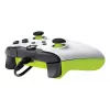 PDP Vadu kontrolieris: Electric balta - Xbox Series X|S, Xbox One, Xbox, Windows 10/11