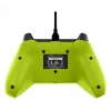 PDP Vadu kontrolieris: Electric balta - Xbox Series X|S, Xbox One, Xbox, Windows 10/11