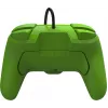 PDP REMATCH vadu kontrolieris: Super Mario Retro, spēļu kontrolieris, Nintendo Switch, Nintendo Switch OLED, D-spraudnis, Sākuma poga, analogais / digitālais, vadu, USB