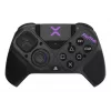 PDP Victrix Pro BFG PlayStation 5, PlayStation 4 un Windows 10/11 PC