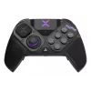 PDP Victrix Pro BFG PlayStation 5, PlayStation 4 un Windows 10/11 PC