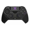 PDP Victrix Pro BFG PlayStation 5, PlayStation 4 un Windows 10/11 PC