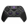 PDP Victrix Pro BFG PlayStation 5, PlayStation 4 un Windows 10/11 PC