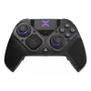 PDP Victrix Pro BFG PlayStation 5, PlayStation 4 un Windows 10/11 PC