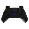 PDP Victrix Pro BFG PlayStation 5, PlayStation 4 un Windows 10/11 PC