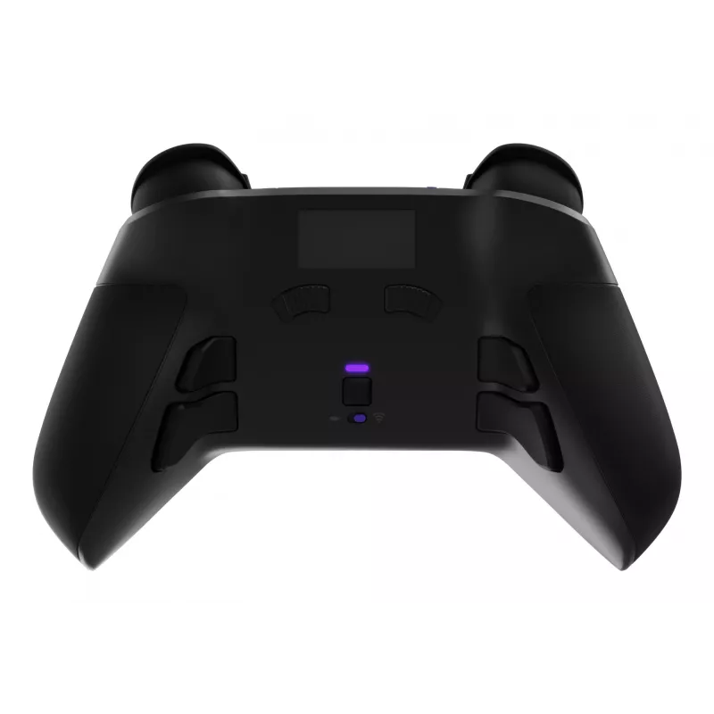 PDP Victrix Pro BFG PlayStation 5, PlayStation 4 un Windows 10/11 PC