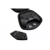 PDP Victrix Pro BFG PlayStation 5, PlayStation 4 un Windows 10/11 PC