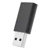 PDP Victrix Pro BFG PlayStation 5, PlayStation 4 un Windows 10/11 PC