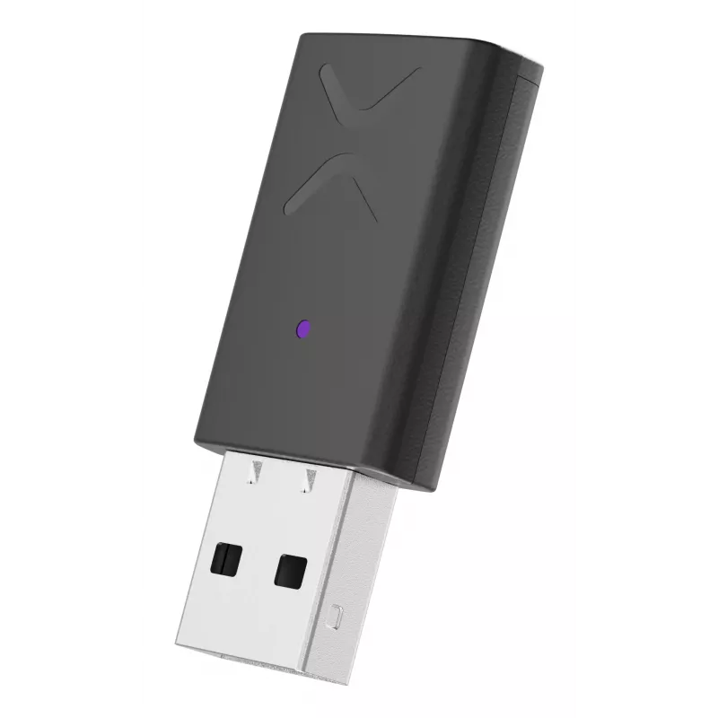 PDP Victrix Pro BFG PlayStation 5, PlayStation 4 un Windows 10/11 PC
