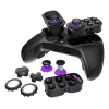 PDP Victrix Pro BFG PlayStation 5, PlayStation 4 un Windows 10/11 PC