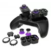 PDP Victrix Pro BFG PlayStation 5, PlayStation 4 un Windows 10/11 PC