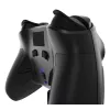 PDP Victrix Pro BFG PlayStation 5, PlayStation 4 un Windows 10/11 PC