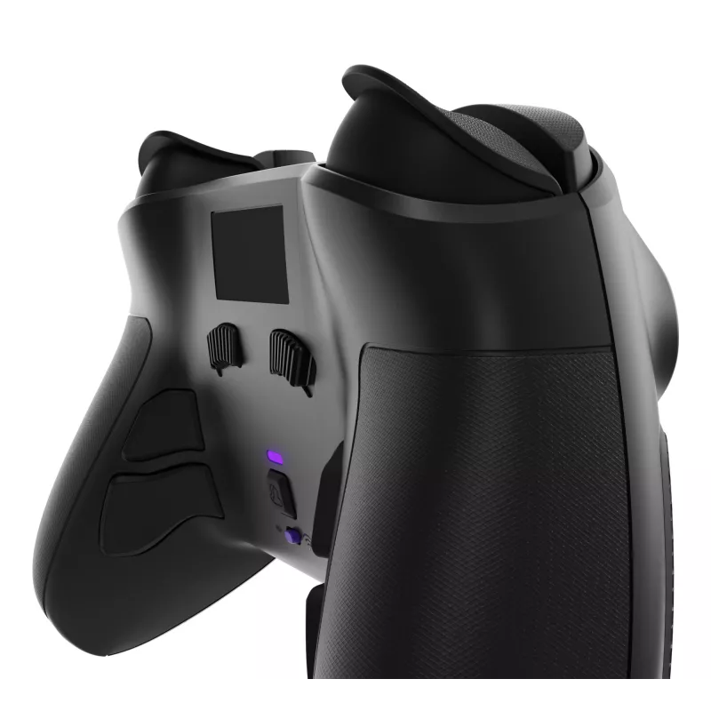 PDP Victrix Pro BFG PlayStation 5, PlayStation 4 un Windows 10/11 PC
