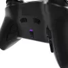 PDP Victrix Pro BFG PlayStation 5, PlayStation 4 un Windows 10/11 PC