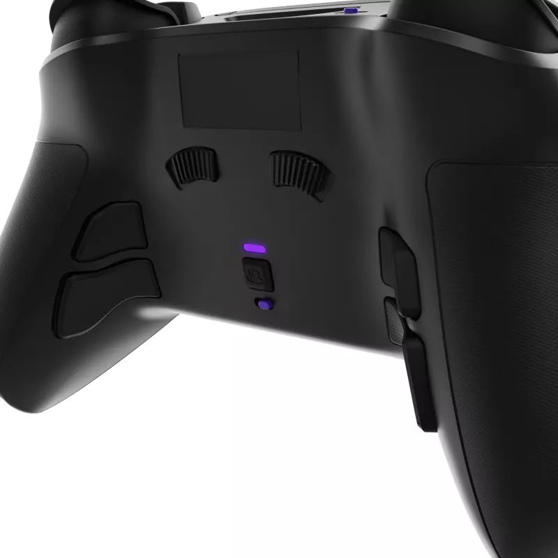 PDP Victrix Pro BFG PlayStation 5, PlayStation 4 un Windows 10/11 PC