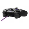 PDP Victrix Pro BFG PlayStation 5, PlayStation 4 un Windows 10/11 PC