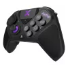 PDP Victrix Pro BFG PlayStation 5, PlayStation 4 un Windows 10/11 PC