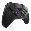 PDP Victrix Pro BFG PlayStation 5, PlayStation 4 un Windows 10/11 PC