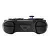 PDP Victrix Pro BFG PlayStation 5, PlayStation 4 un Windows 10/11 PC