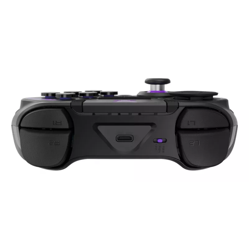 PDP Victrix Pro BFG PlayStation 5, PlayStation 4 un Windows 10/11 PC