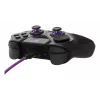 PDP Victrix Pro BFG PlayStation 5, PlayStation 4 un Windows 10/11 PC