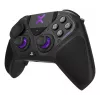 PDP Victrix Pro BFG PlayStation 5, PlayStation 4 un Windows 10/11 PC