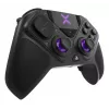 PDP Victrix Pro BFG PlayStation 5, PlayStation 4 un Windows 10/11 PC