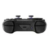 PDP Victrix Pro BFG PlayStation 5, PlayStation 4 un Windows 10/11 PC