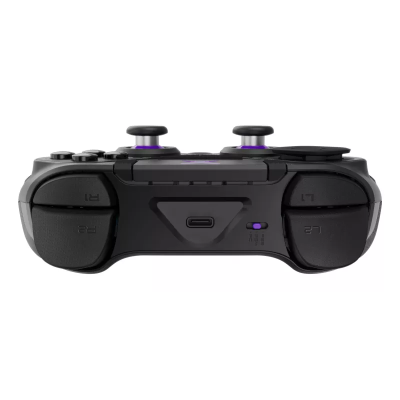 PDP Victrix Pro BFG PlayStation 5, PlayStation 4 un Windows 10/11 PC