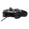 PDP Victrix Pro BFG PlayStation 5, PlayStation 4 un Windows 10/11 PC