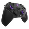 PDP Victrix Pro BFG PlayStation 5, PlayStation 4 un Windows 10/11 PC