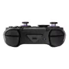 PDP Victrix Pro BFG PlayStation 5, PlayStation 4 un Windows 10/11 PC