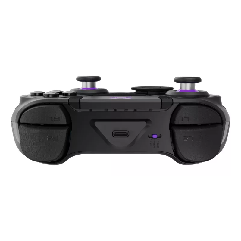 PDP Victrix Pro BFG PlayStation 5, PlayStation 4 un Windows 10/11 PC
