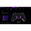 PDP Victrix Pro BFG PlayStation 5, PlayStation 4 un Windows 10/11 PC