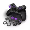 PDP Victrix Pro BFG PlayStation 5, PlayStation 4 un Windows 10/11 PC