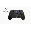 PDP Victrix Pro BFG PlayStation 5, PlayStation 4 un Windows 10/11 PC