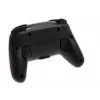 PDP Afterglow Wave melns USB spēļu kontrolieris analogais / digitālais Nintendo Switch, Nintendo Switch Lite, Nintendo Switch OLED