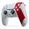 Sony DualSense bezvadu kontrolieris - God of War 20. gadadienas ierobežotā izdevuma